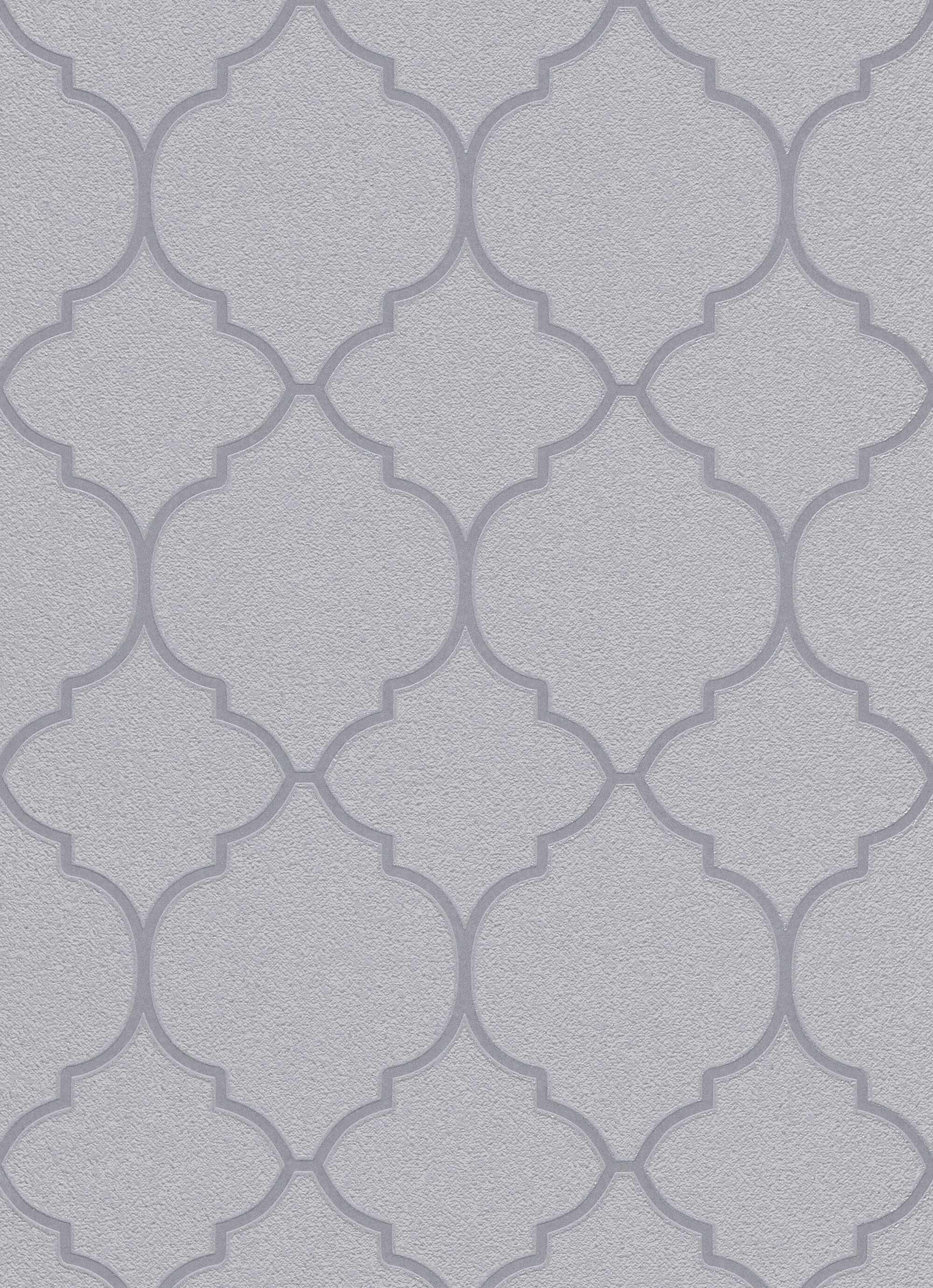marble wallpaper,pattern,line,design,wallpaper,circle