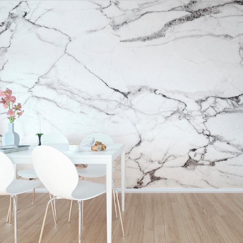 papel pintado de mármol,blanco,pared,fondo de pantalla,mapa,mueble