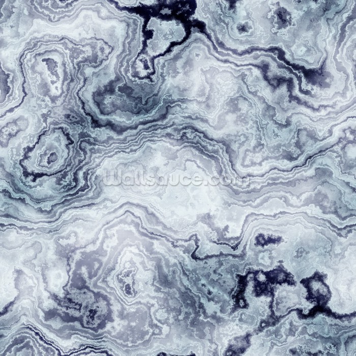 marble wallpaper,water,drawing,organism,art,black and white