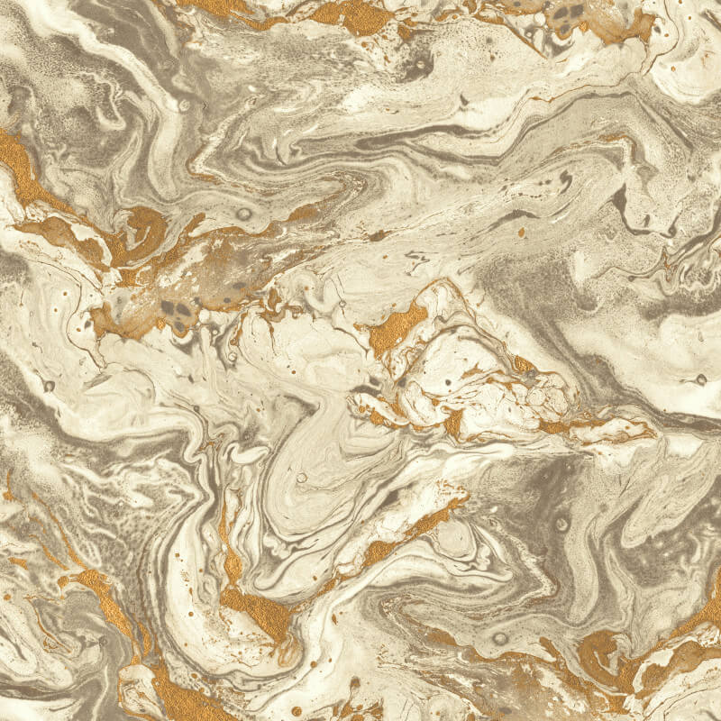 marble wallpaper,beige,map