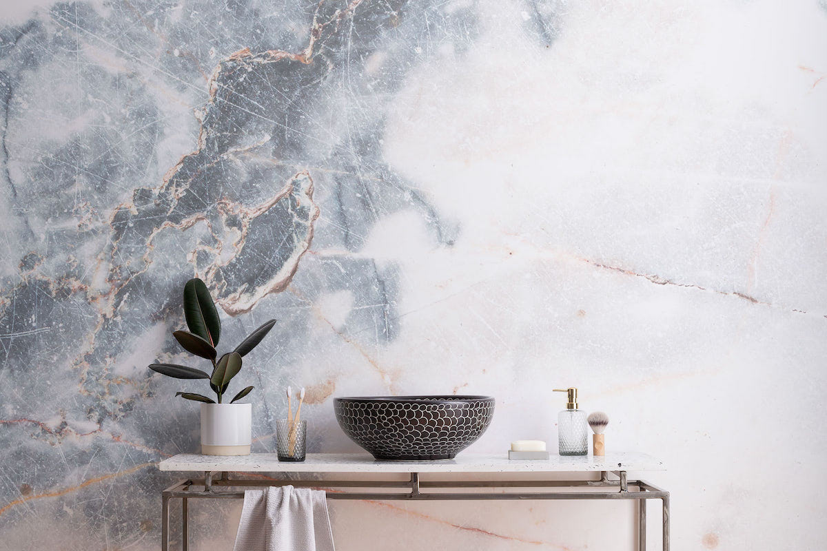 marble wallpaper,white,wall,room,tile,wallpaper