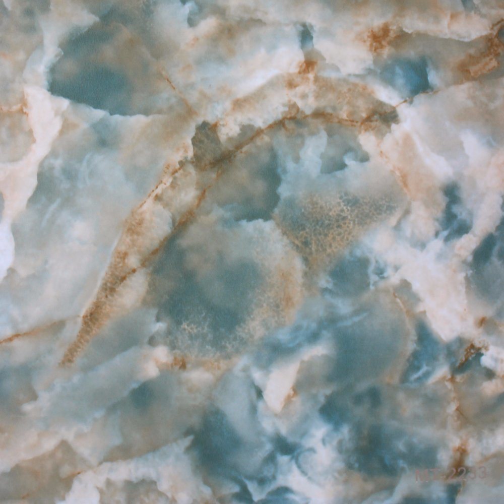 marble wallpaper,blue,watercolor paint,turquoise,aqua,painting