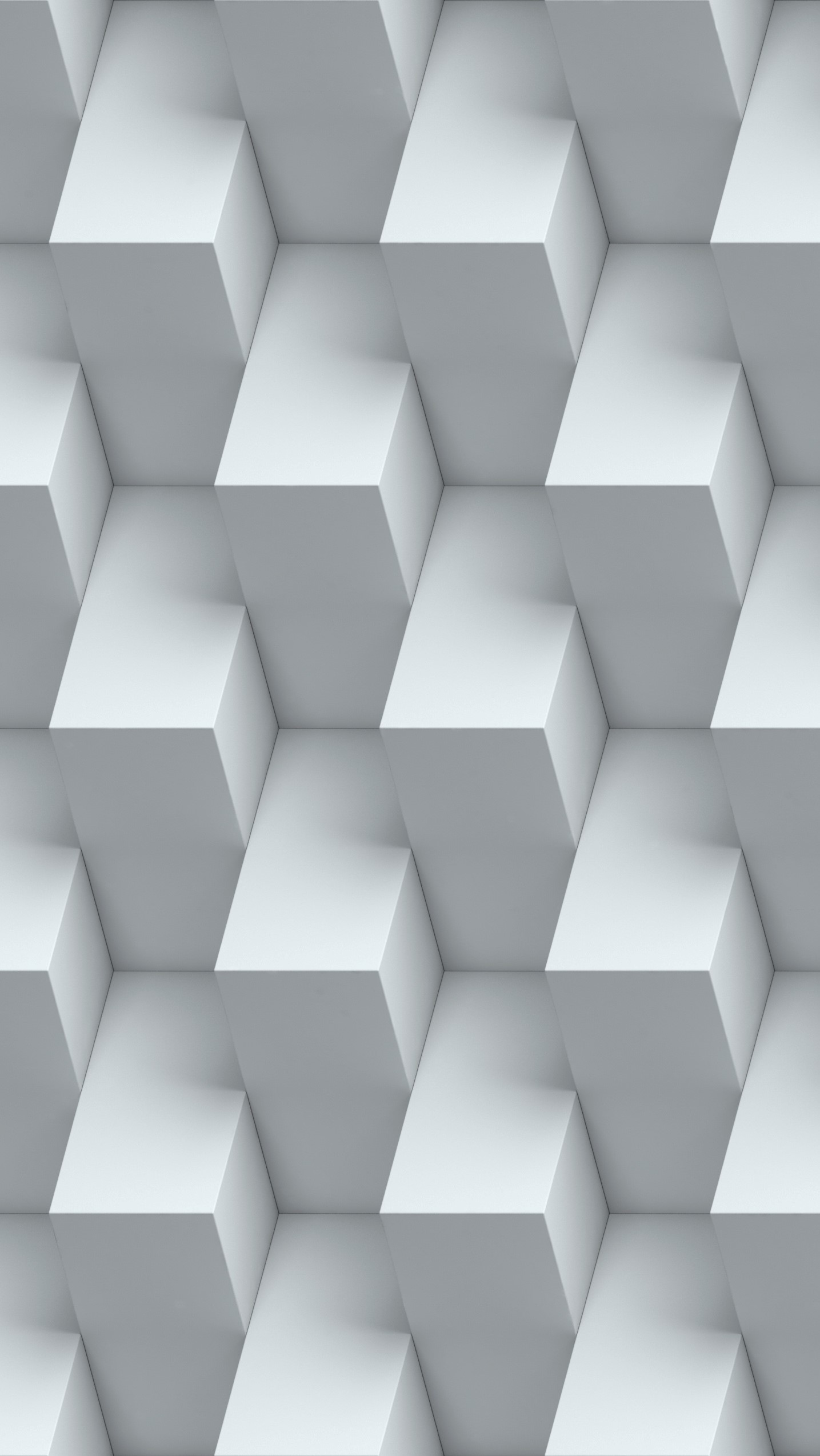 marble wallpaper,white,pattern,symmetry,design,line