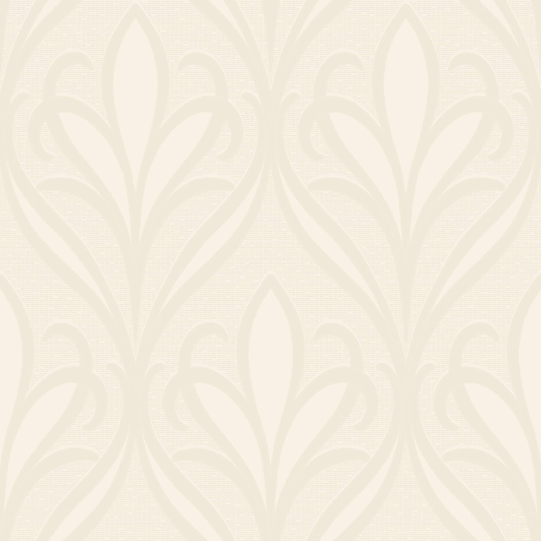 大理石の壁紙 白い ライン 壁紙 繊維 ベージュ 185 Wallpaperuse 大理石の壁紙 白い ライン 壁紙 繊維 ベージュ 185 Wallpaperuse