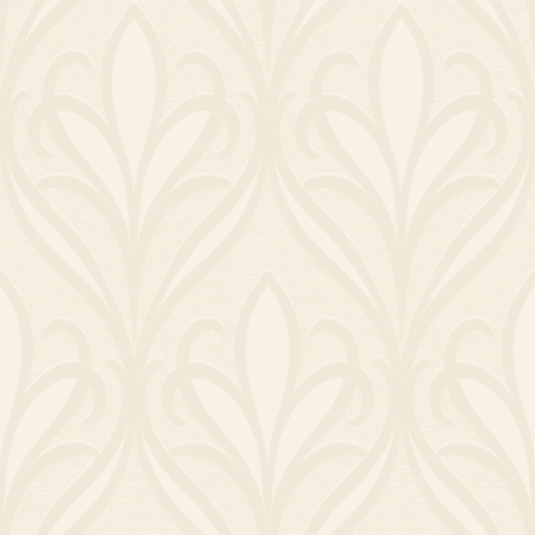 papier peint en marbre,blanc,ligne,fond d'écran,textile,beige