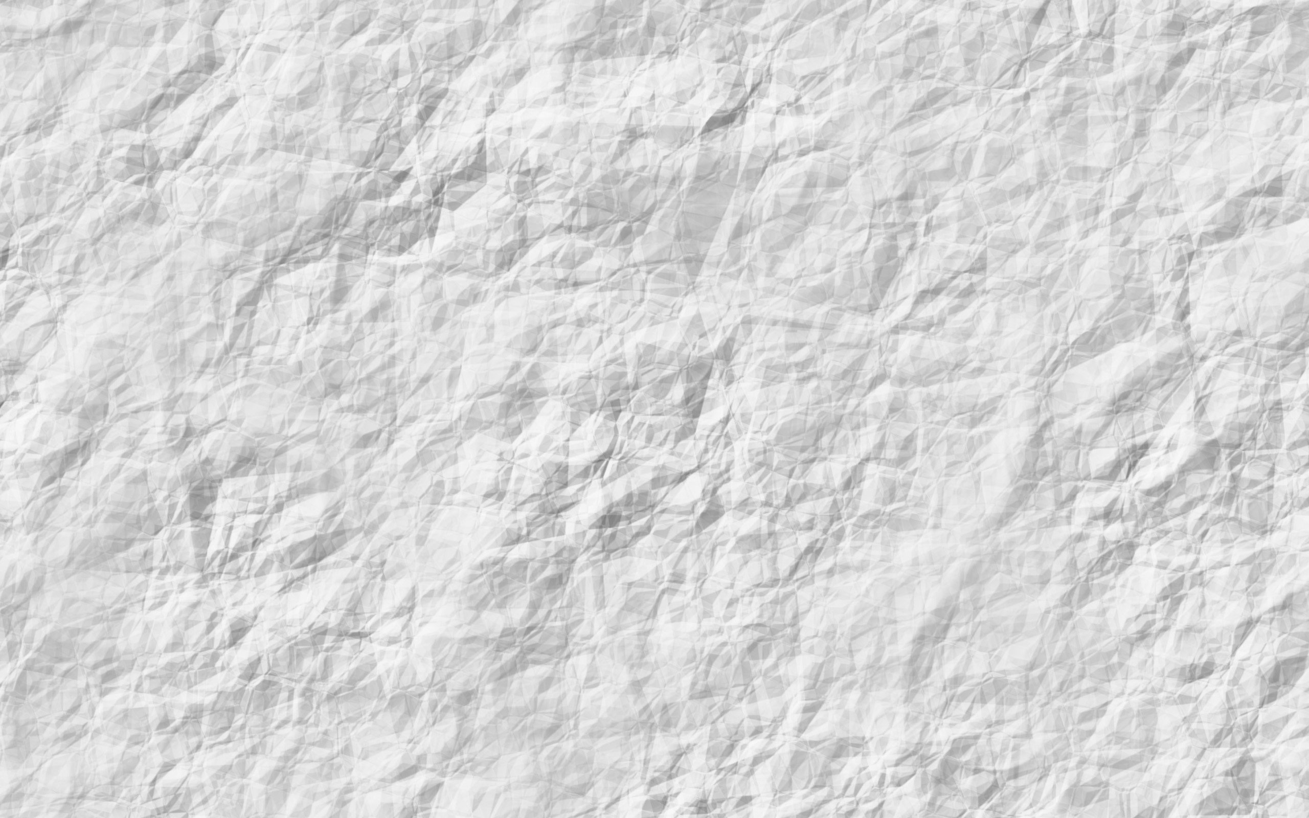 papier peint en marbre,blanc,modèle,fond d'écran,ligne,arbre