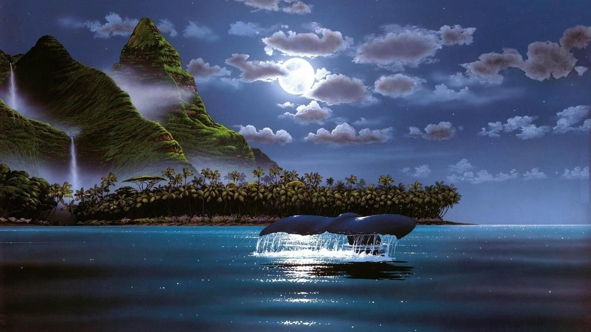自然壁紙hd 3d 自然の風景 自然 空 海 海洋 Wallpaperuse 自然壁紙hd 3d 自然の風景 自然 空 海 海洋 Wallpaperuse