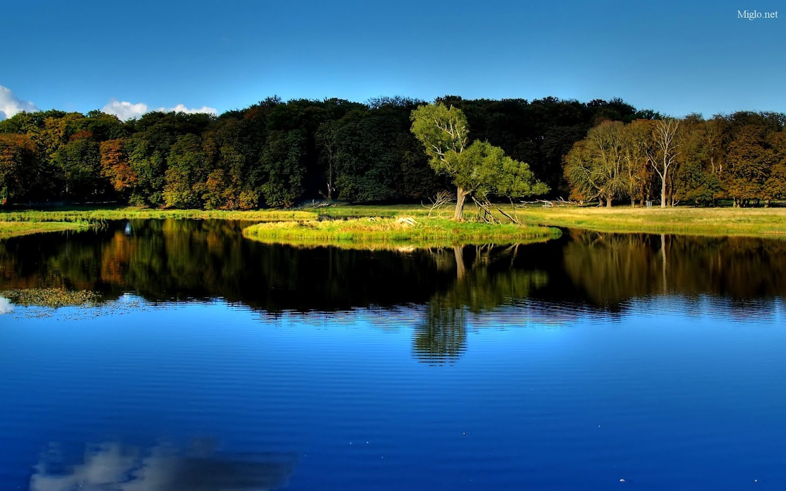 sfondi natura hd 3d,riflessione,corpo d'acqua,paesaggio naturale,natura,risorse idriche