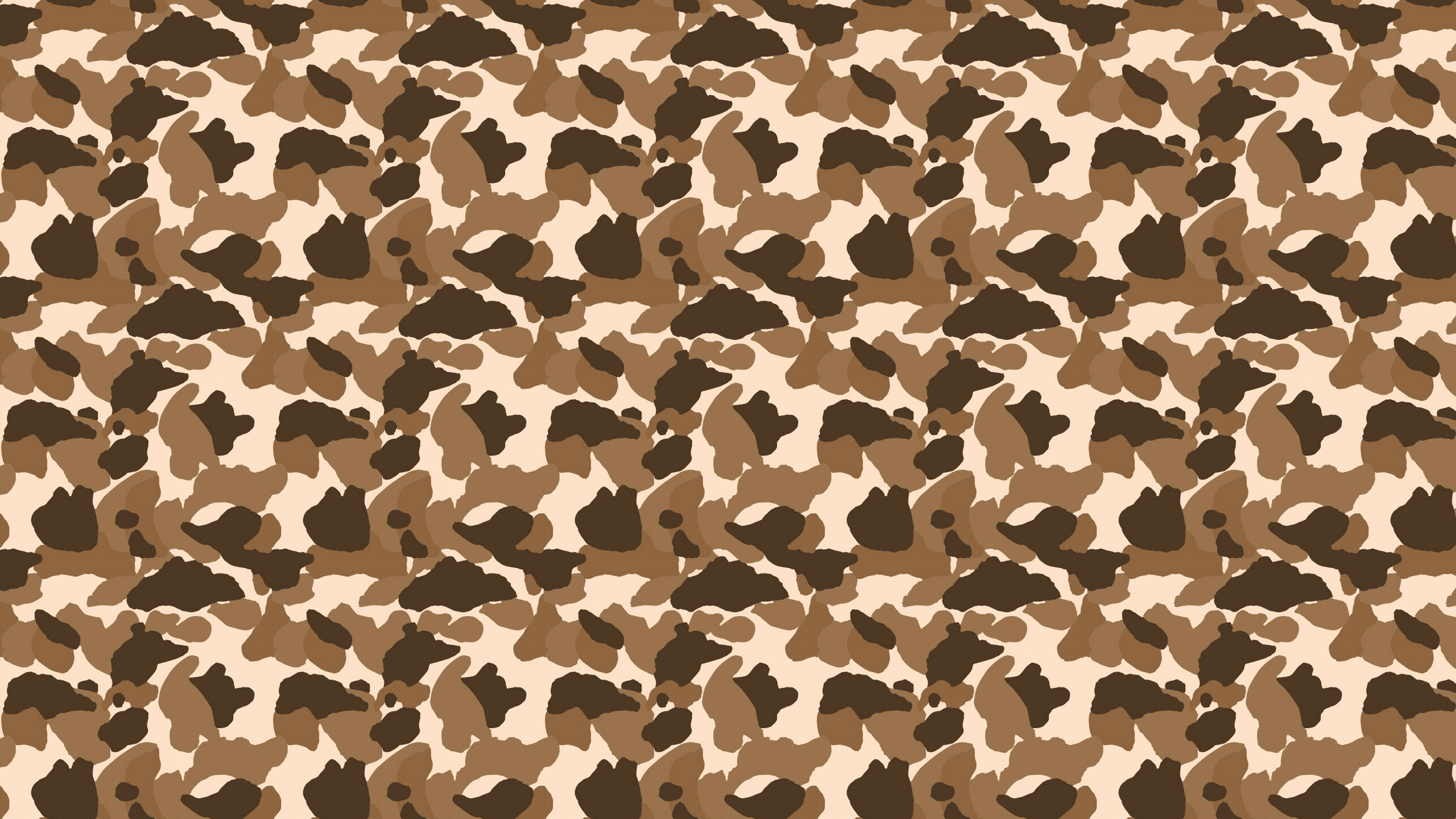 fond d'écran bape,camouflage militaire,modèle,camouflage,conception,faune