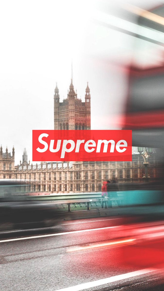 Hypebeast壁紙 赤 フォント 車両 市 建築 173 Wallpaperuse Hypebeast壁紙 赤 フォント 車両 市 建築 173 Wallpaperuse