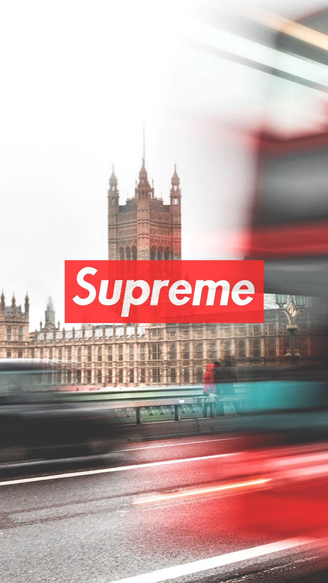 hypebeast wallpaper,rot,schriftart,fahrzeug,stadt,die architektur