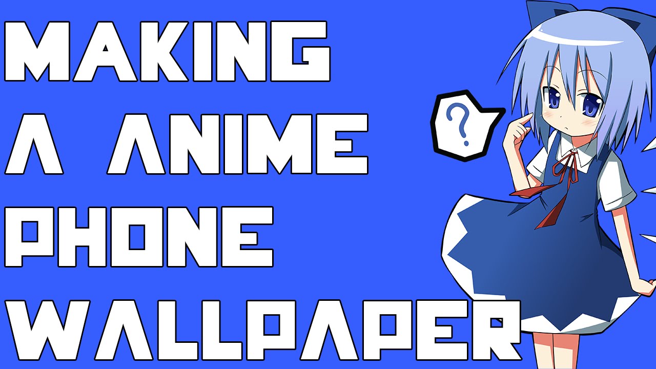 anime wallpaper phone,cartoon,anime,fictional character,games