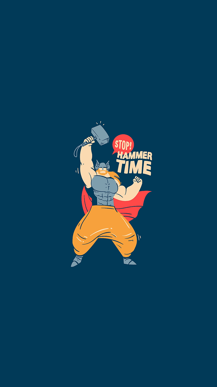 hypebeast wallpaper,karikatur,illustration,animation,t shirt,poster