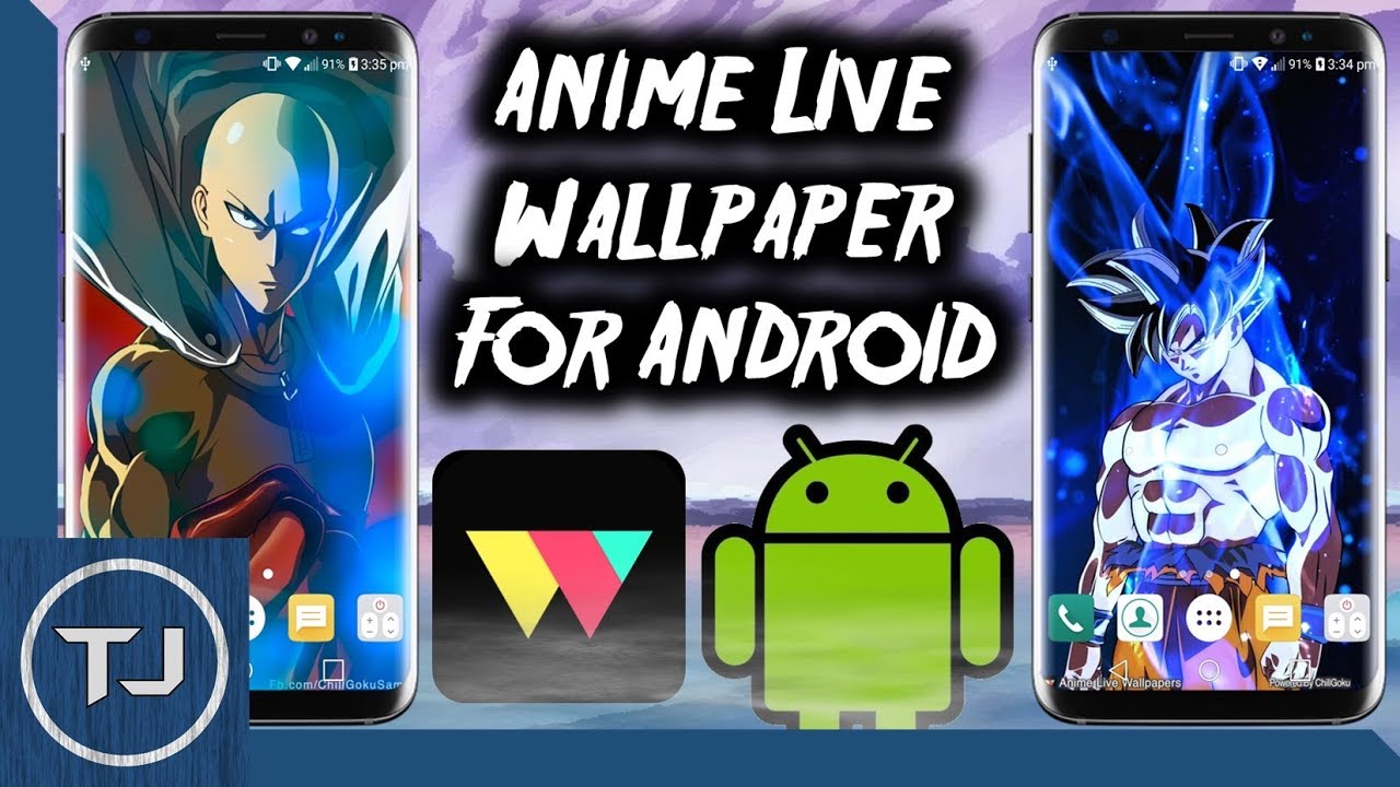 anime wallpaper phone,games,fictional character,technology,adventure game,pc game