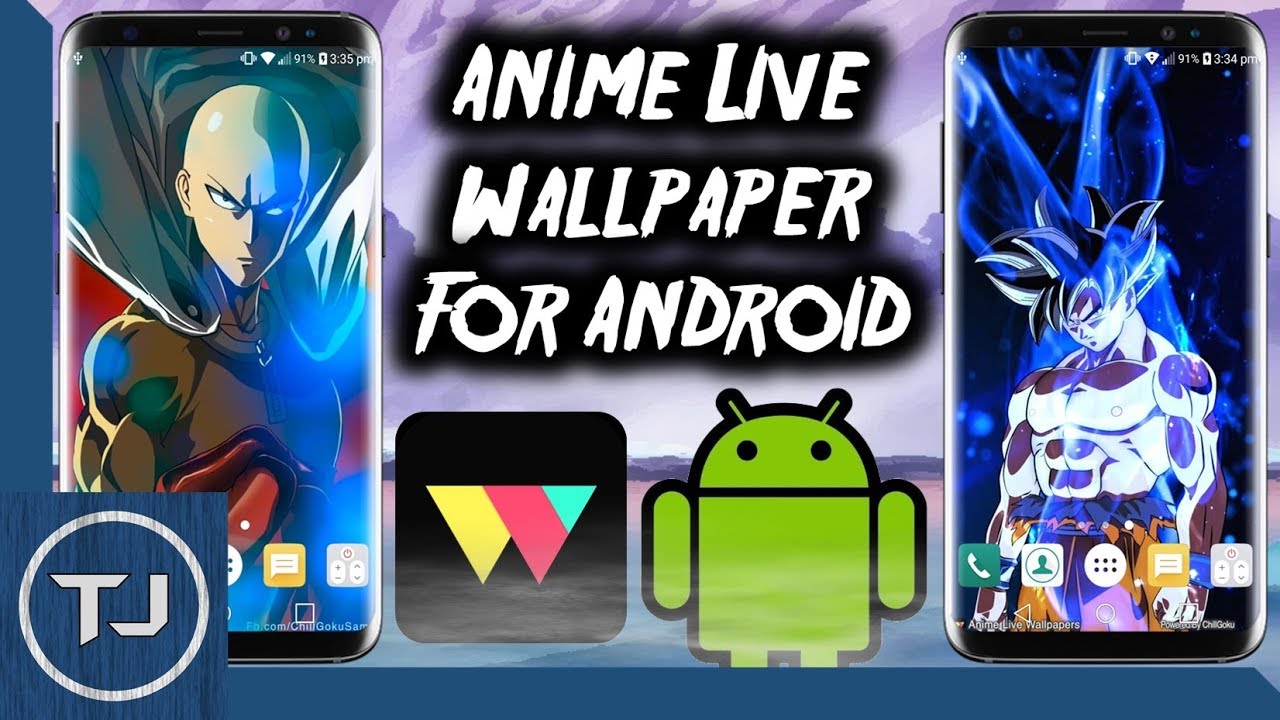 ライブ壁紙 ガジェット 携帯電話 スマートフォン 通信機器 ポータブル通信デバイス 47 Wallpaperuse ライブ壁紙 ガジェット 携帯電話 スマートフォン 通信機器 ポータブル通信デバイス 47 Wallpaperuse