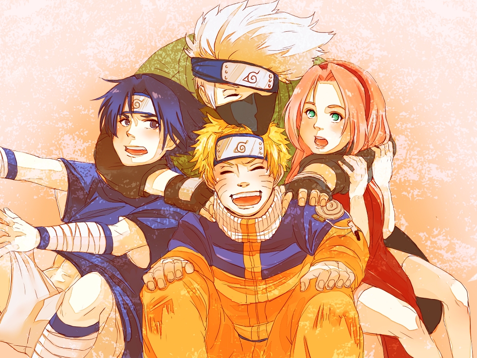 anime wallpaper phone,anime,cartoon,naruto,artwork,illustration