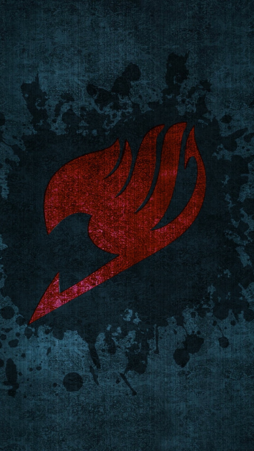 Free Fairy Tail Logo Wallpaper Fairy Tail Logo Wallpaper Download Wallpaperuse 1 Free Fairy Tail Logo Wallpaper Fairy Tail Logo Wallpaper Download Wallpaperuse 1