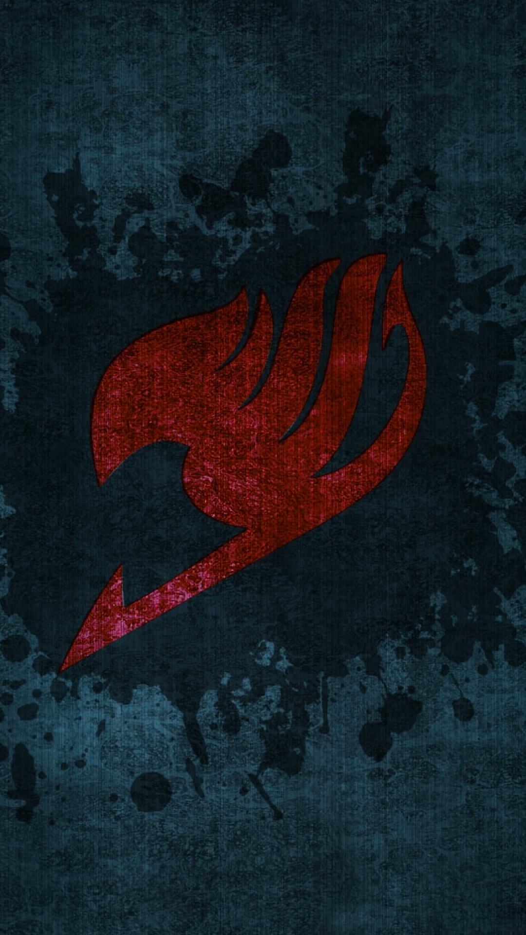 fairy tail wallpaper,red,logo,illustration,font,t shirt