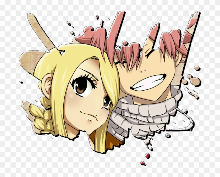 fond d'écran fairy tail,dessin animé,dessin animé,anime,illustration,geste