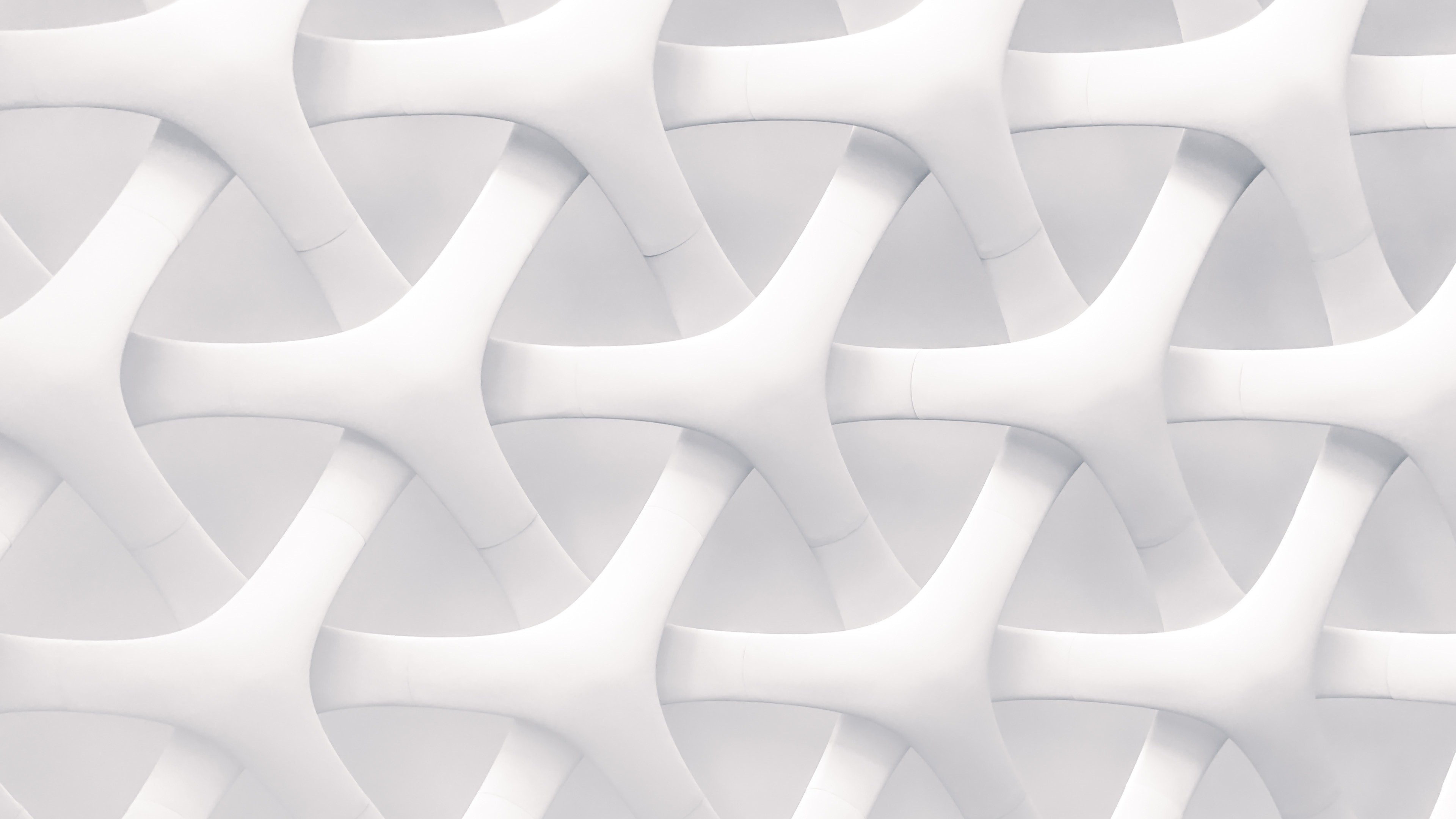 white wallpaper hd,white,pattern,ceiling,design,line