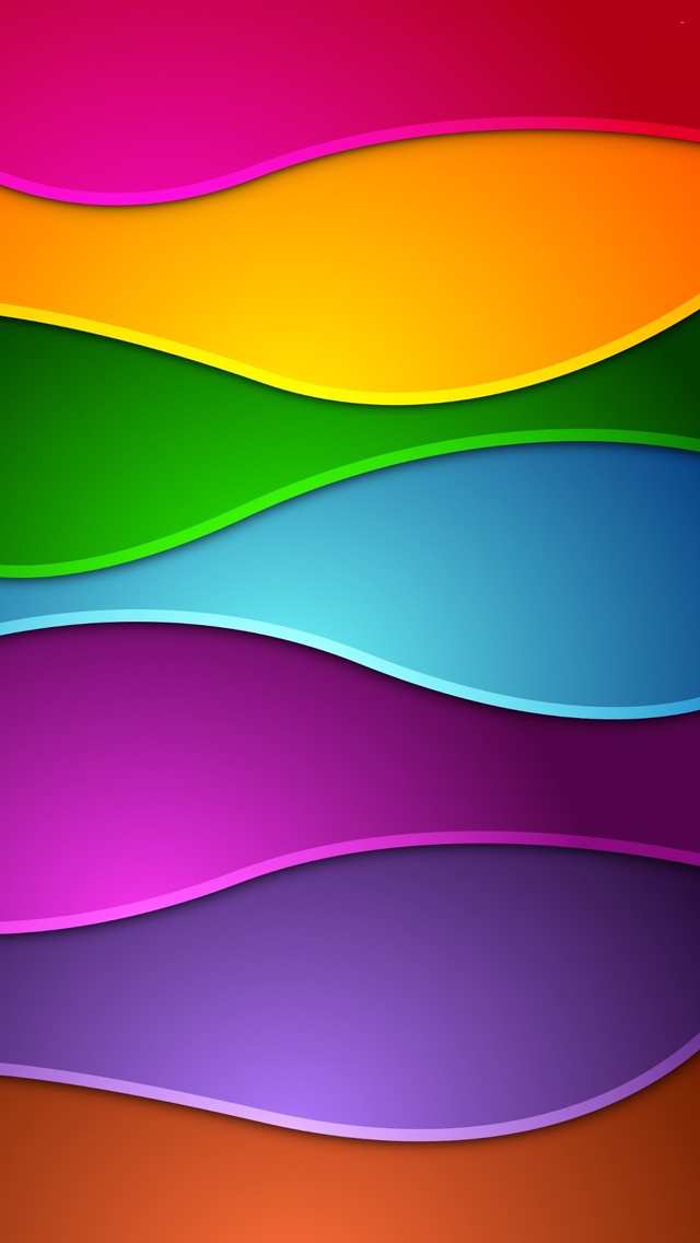 colourful wallpaper,colorfulness,purple,violet,line,orange