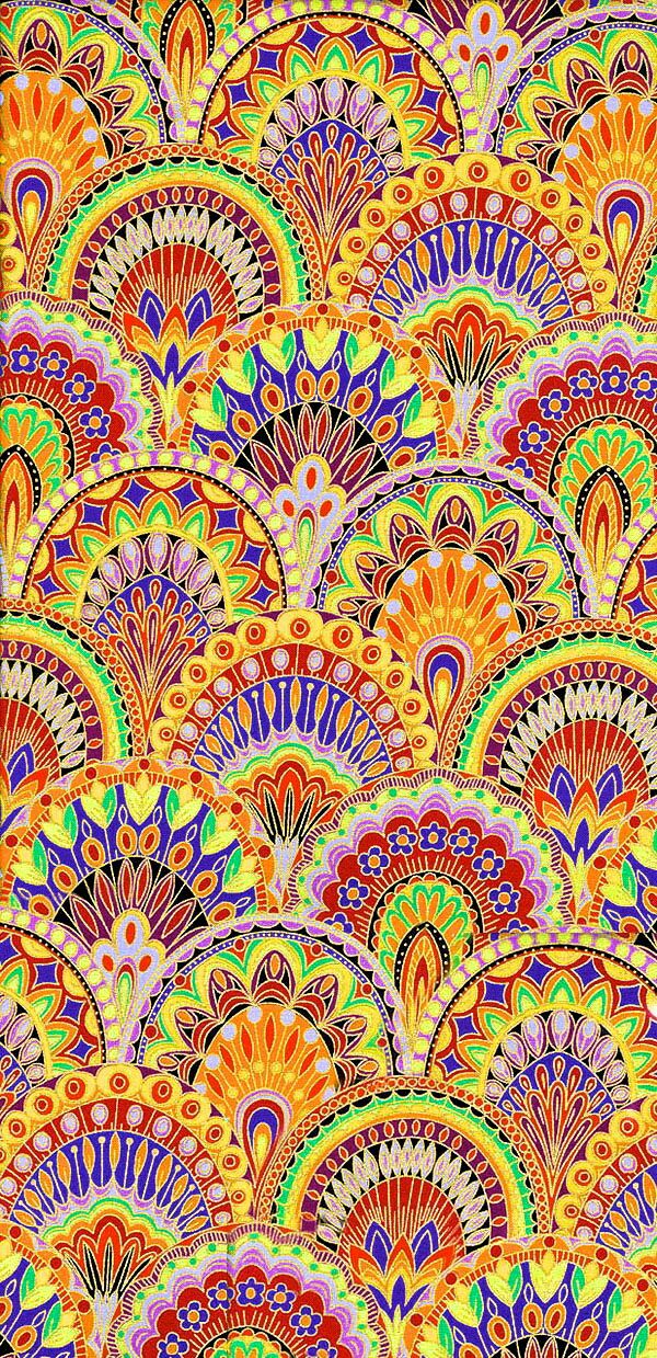 colourful wallpaper,pattern,visual arts,motif,art,design