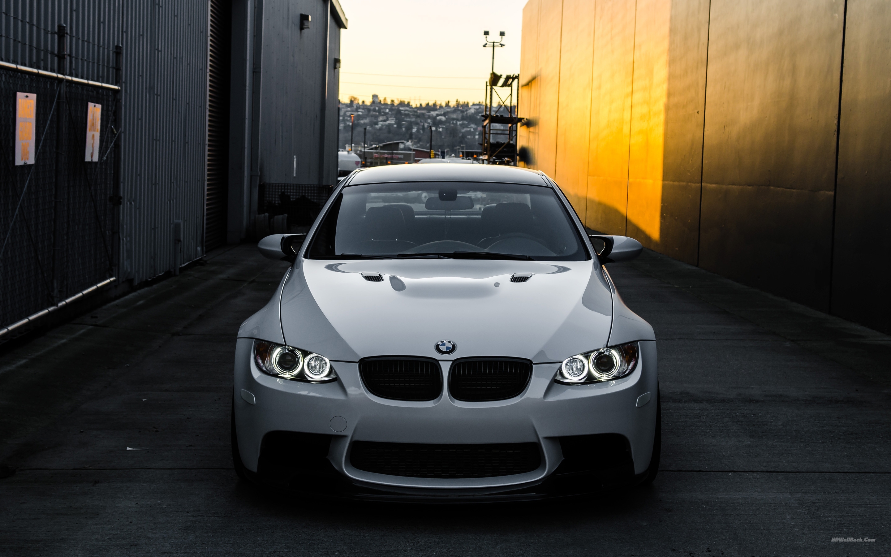 white wallpaper hd,land vehicle,vehicle,car,bmw,personal luxury car