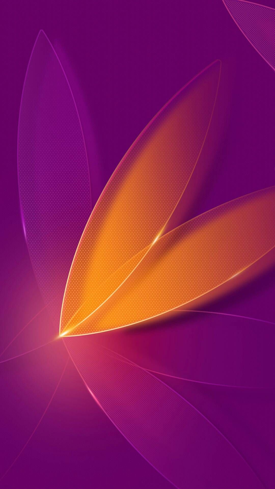 colourful wallpaper,violet,purple,orange,magenta,line