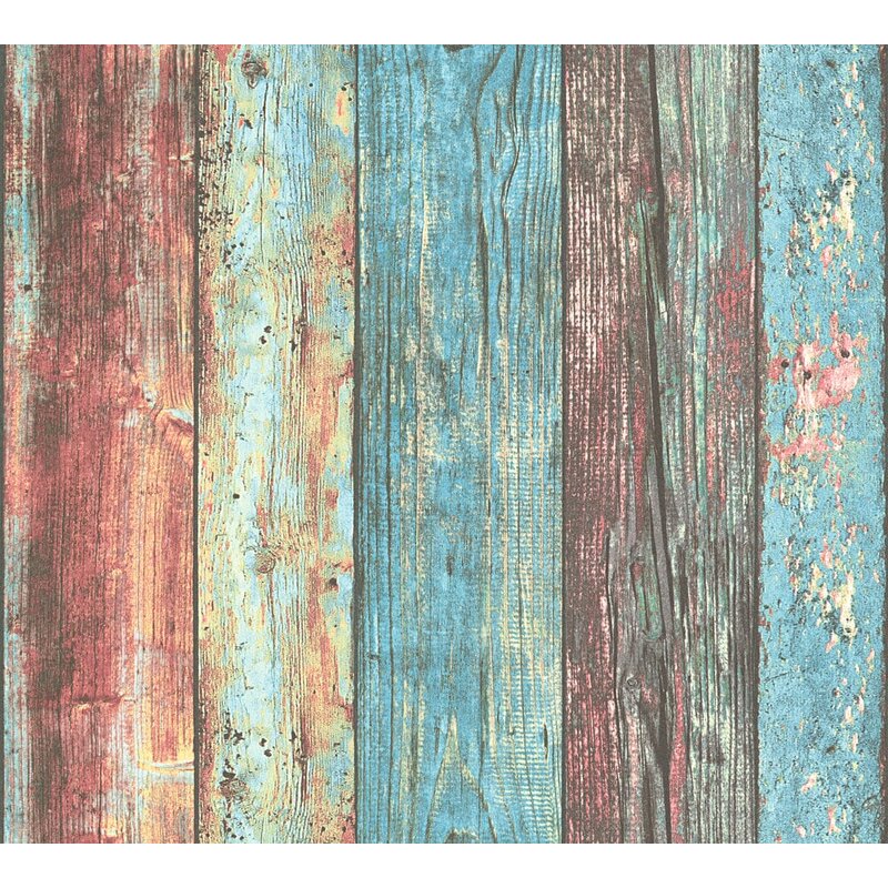 colourful wallpaper,wood,green,turquoise,teal,pattern