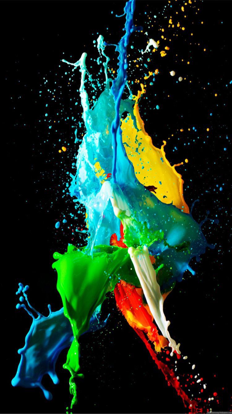 colourful wallpaper,water,graphic design,illustration,colorfulness,graphics