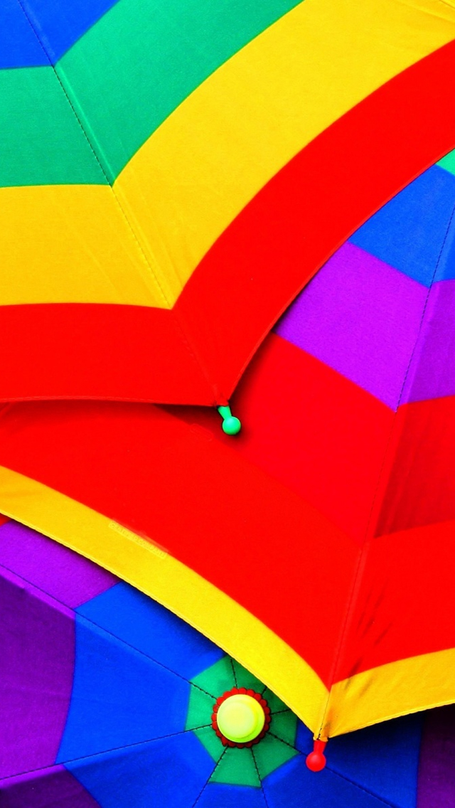 papel pintado colorido,colorido,amarillo,papel de construcción,diseño gráfico,paraguas