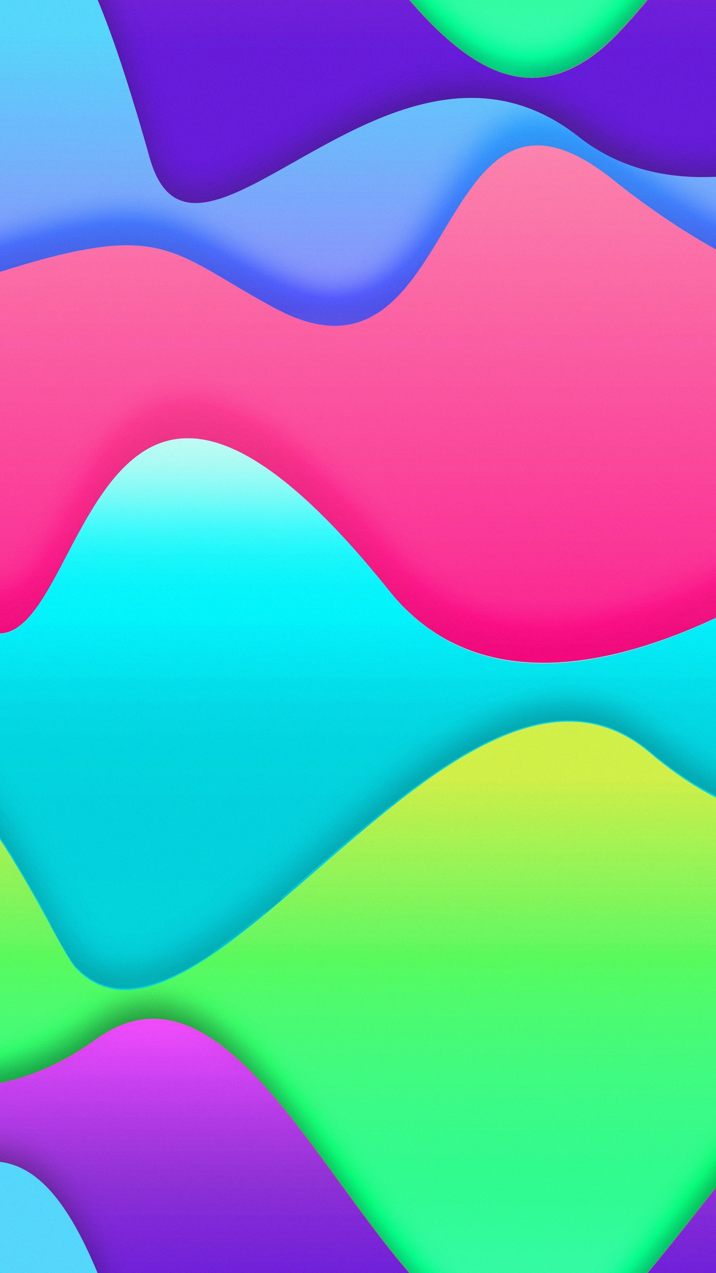 colourful wallpaper,blue,pink,line,magenta,design