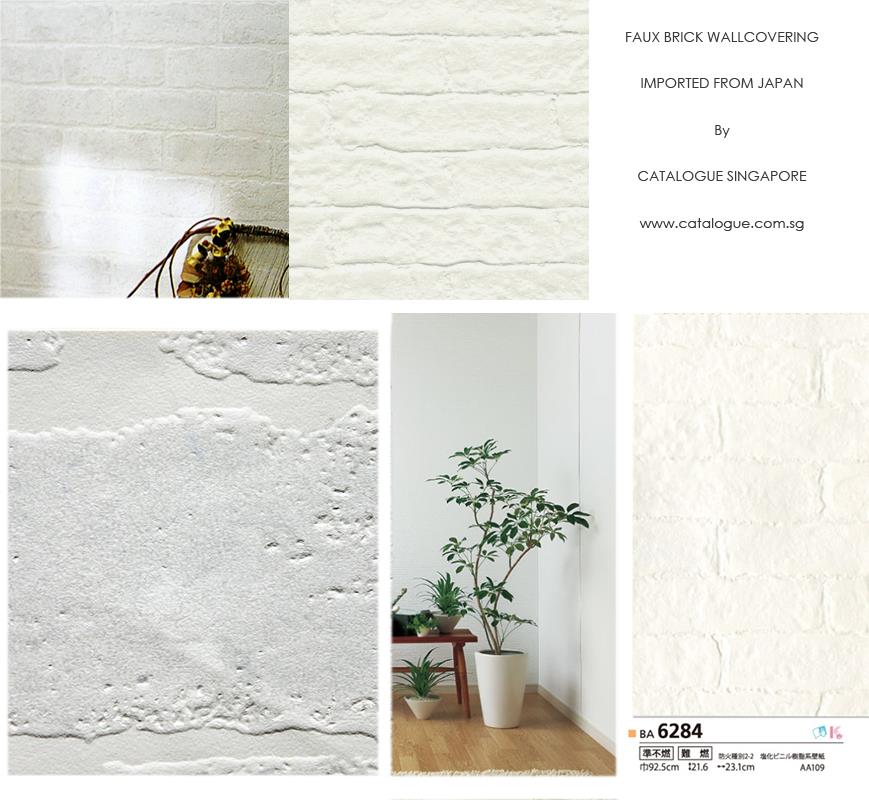 white brick wallpaper,tile,wall,product,floor,text