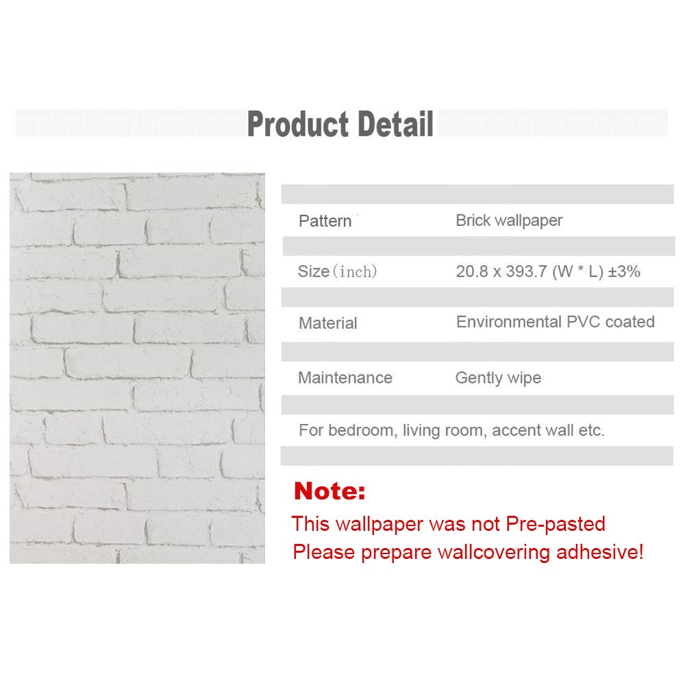 white brick wallpaper,text,product,line,font,document
