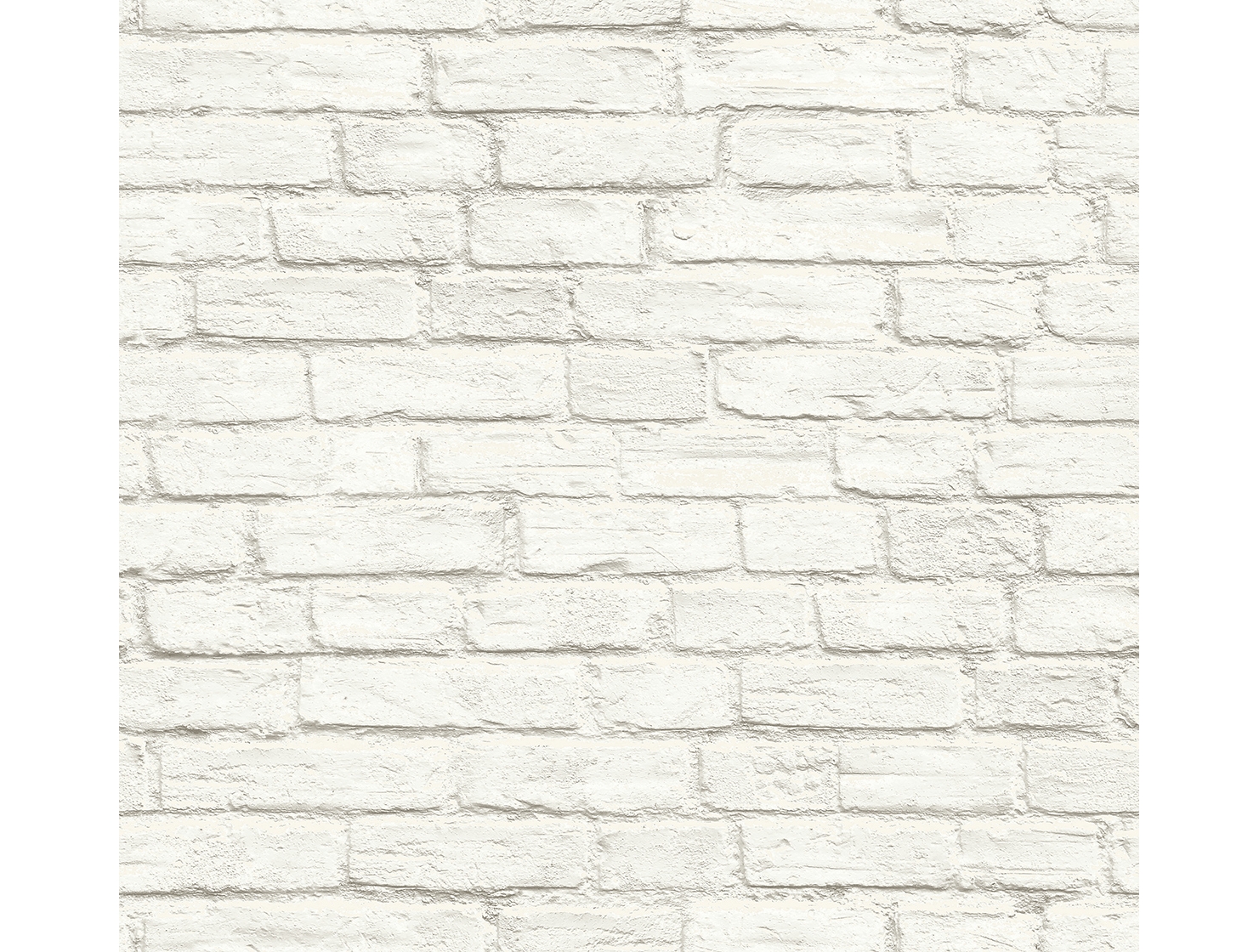 papier peint brique blanche,brique,mur,maçonnerie,mur de pierre
