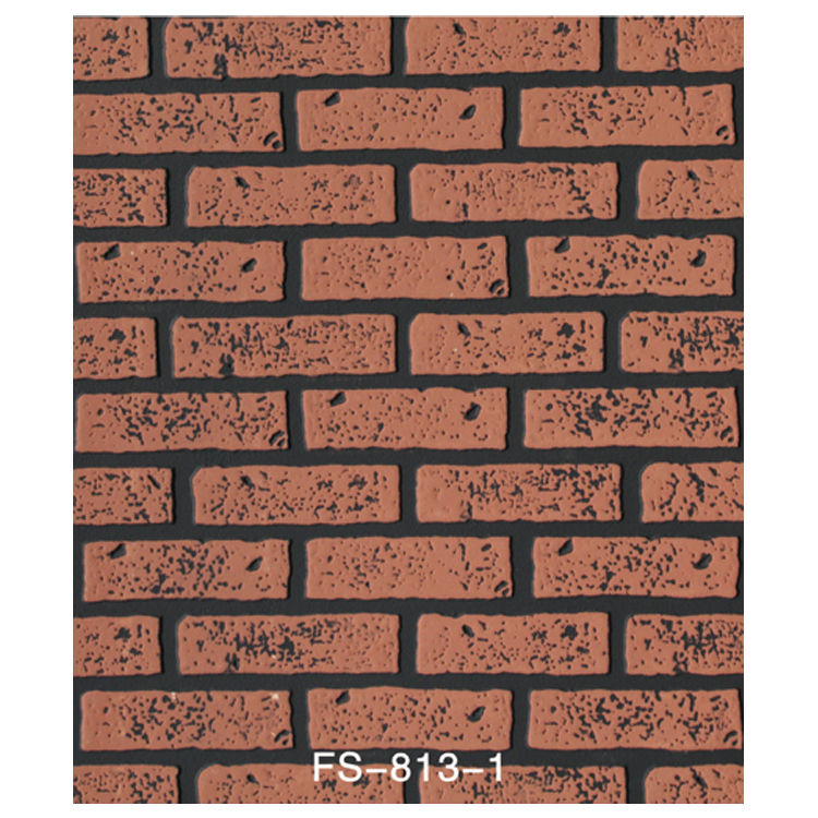 white brick wallpaper,brick,orange,brown,wall,pattern