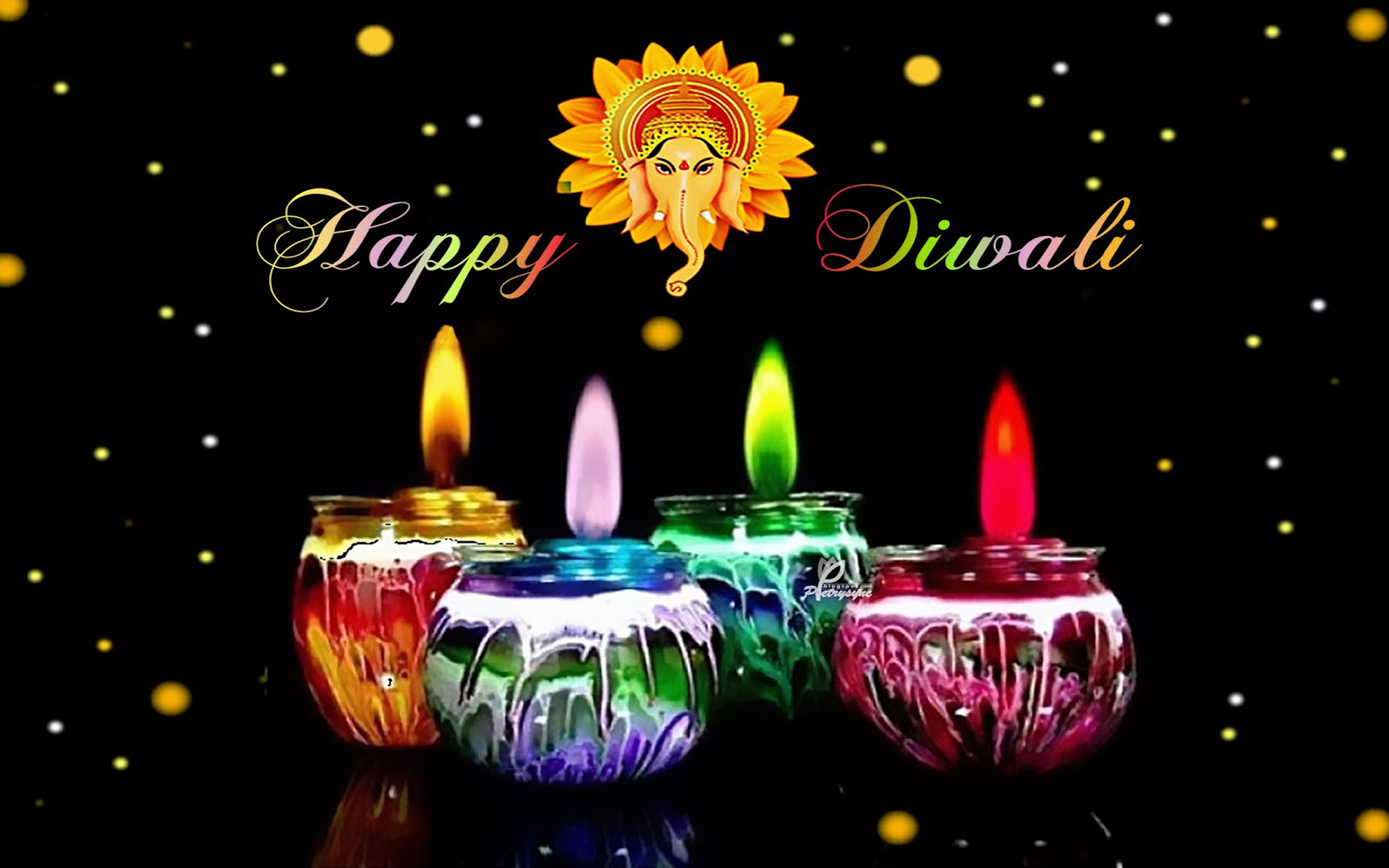 diwali wallpaper,lighting,candle,holiday,text,diwali