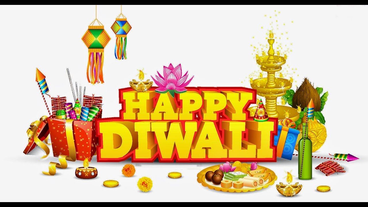 fond d'écran diwali,dessin animé,anniversaire,texte,fête,mal bouffe