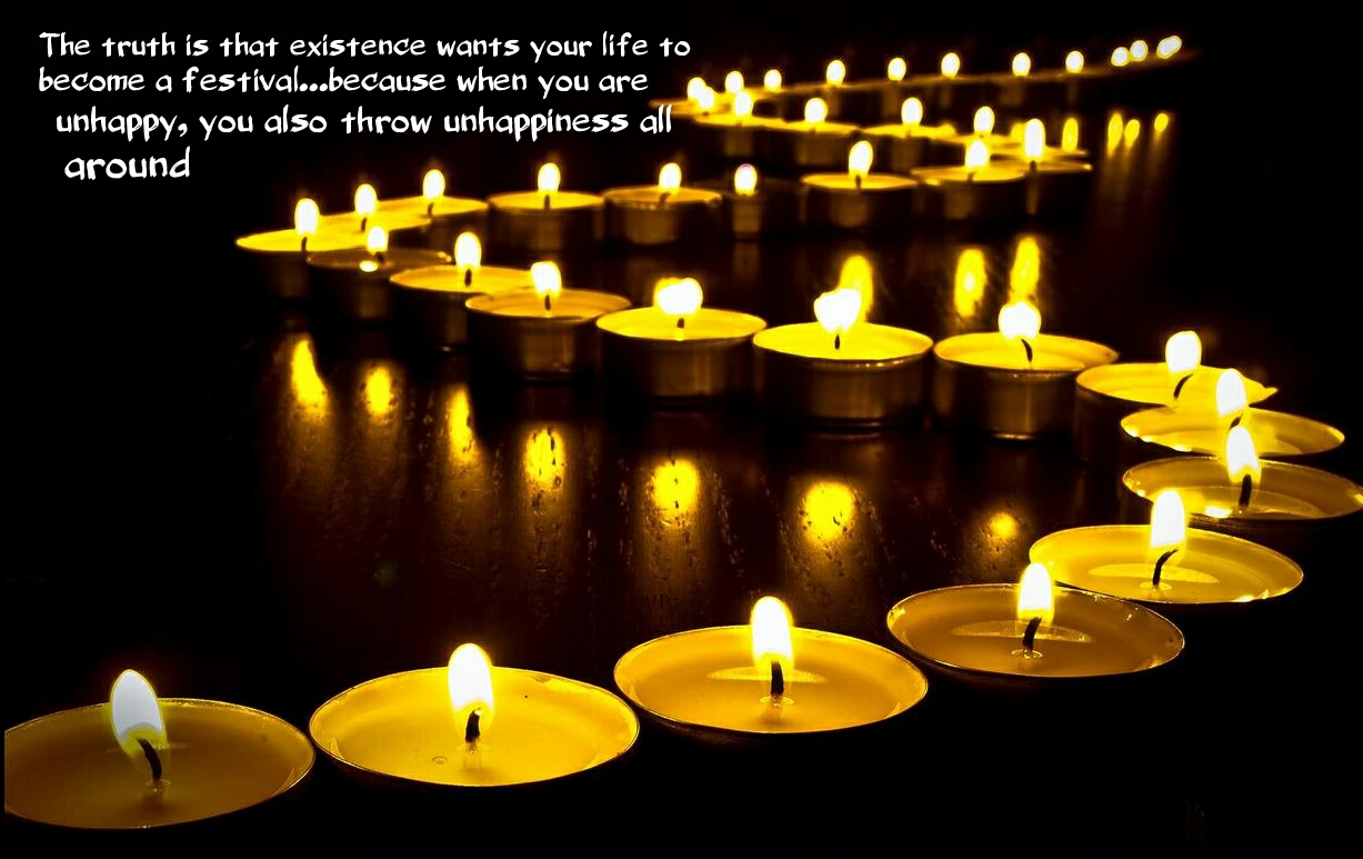diwali wallpaper,candle,lighting,light,yellow,vigil