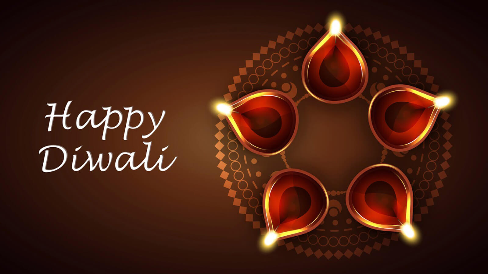 diwali wallpaper,diwali,still life photography,event,holiday,font