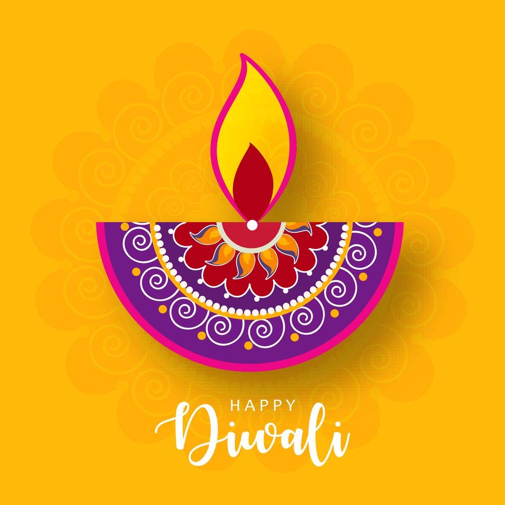 diwali wallpaper,diwali,logo,holiday,event,graphics