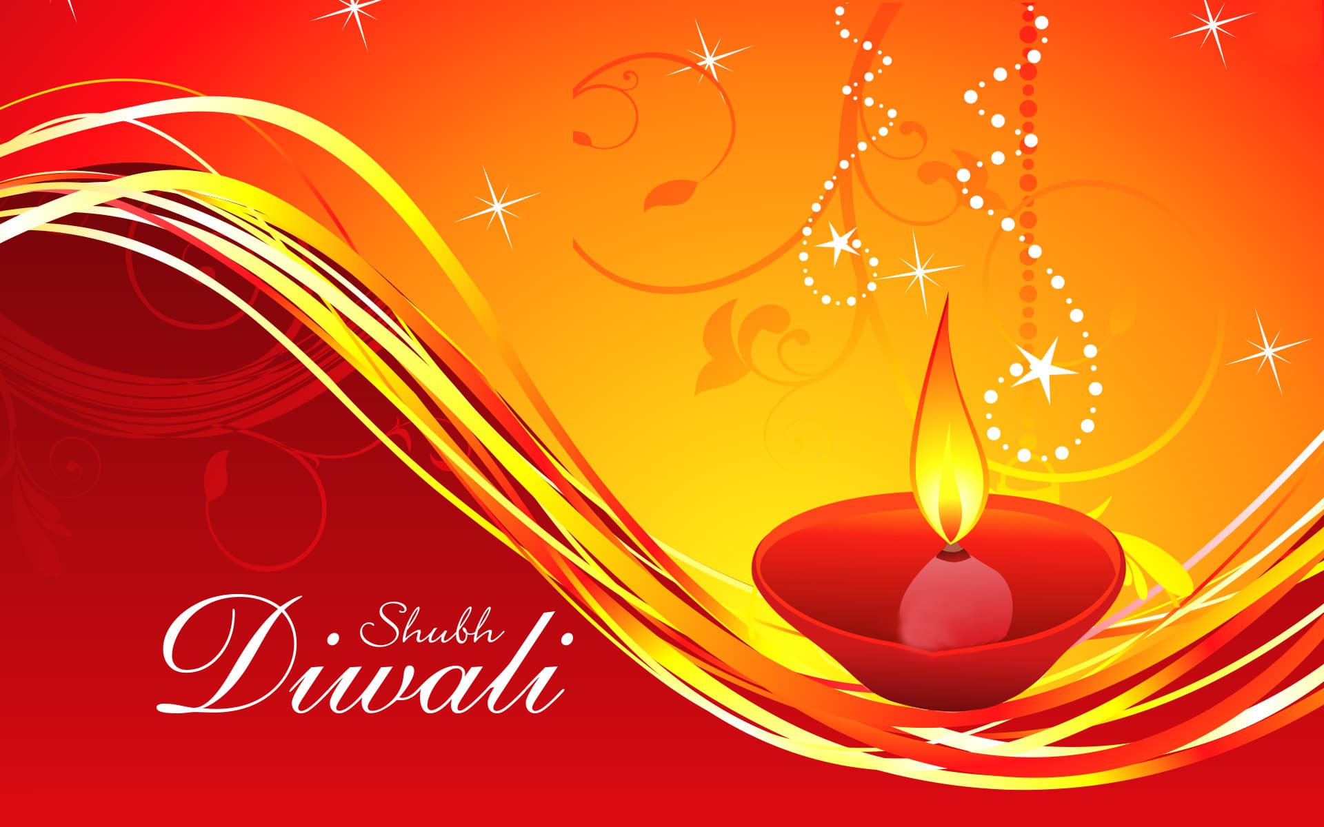 diwali wallpaper,rojo,corazón,tarjeta de felicitación,día de san valentín,diseño gráfico