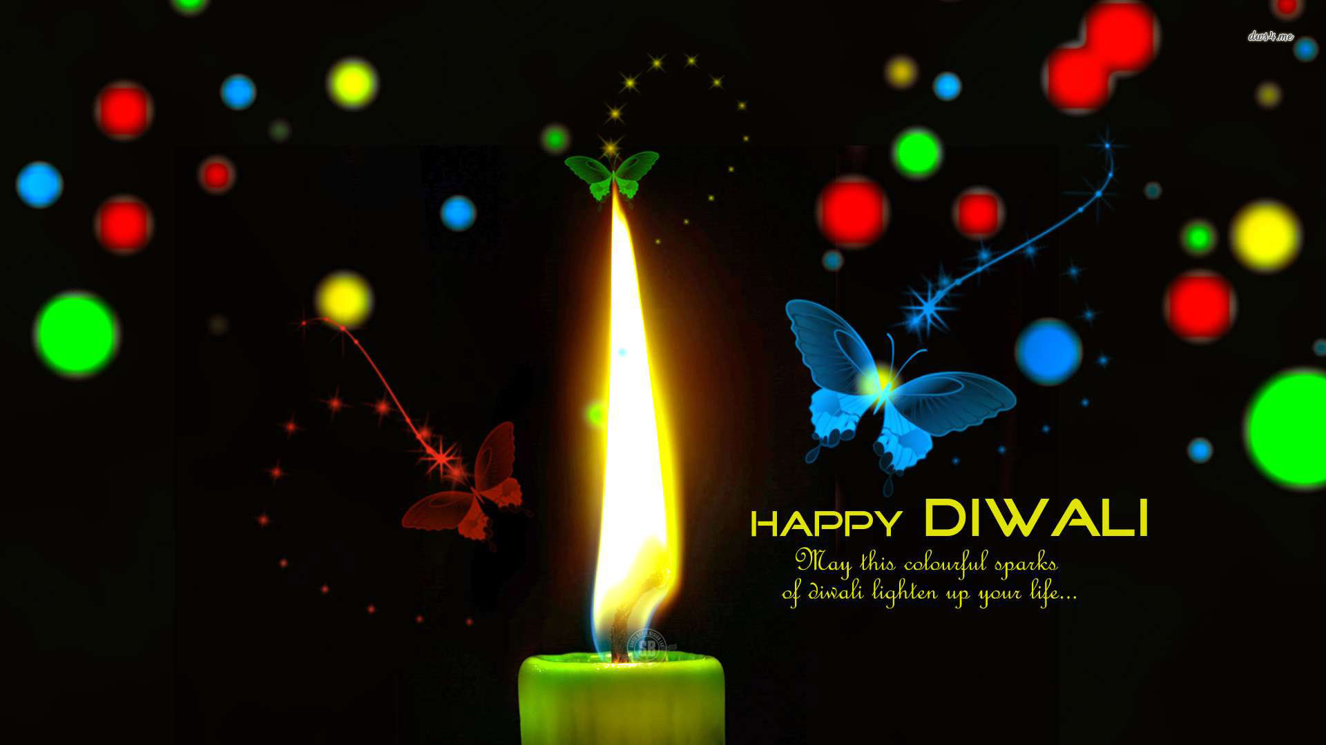 diwali wallpaper,lighting,light,candle,flame,interior design