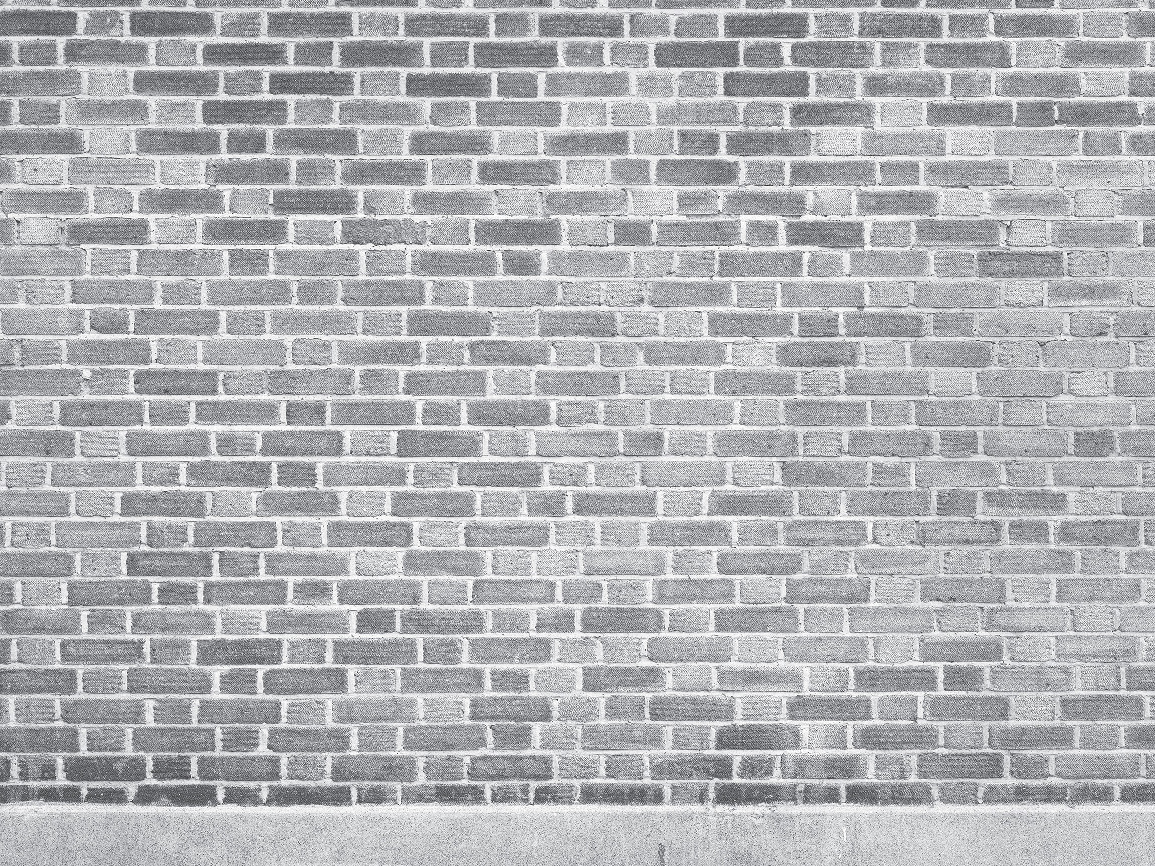 white brick wallpaper,wall,brickwork,brick,line,pattern
