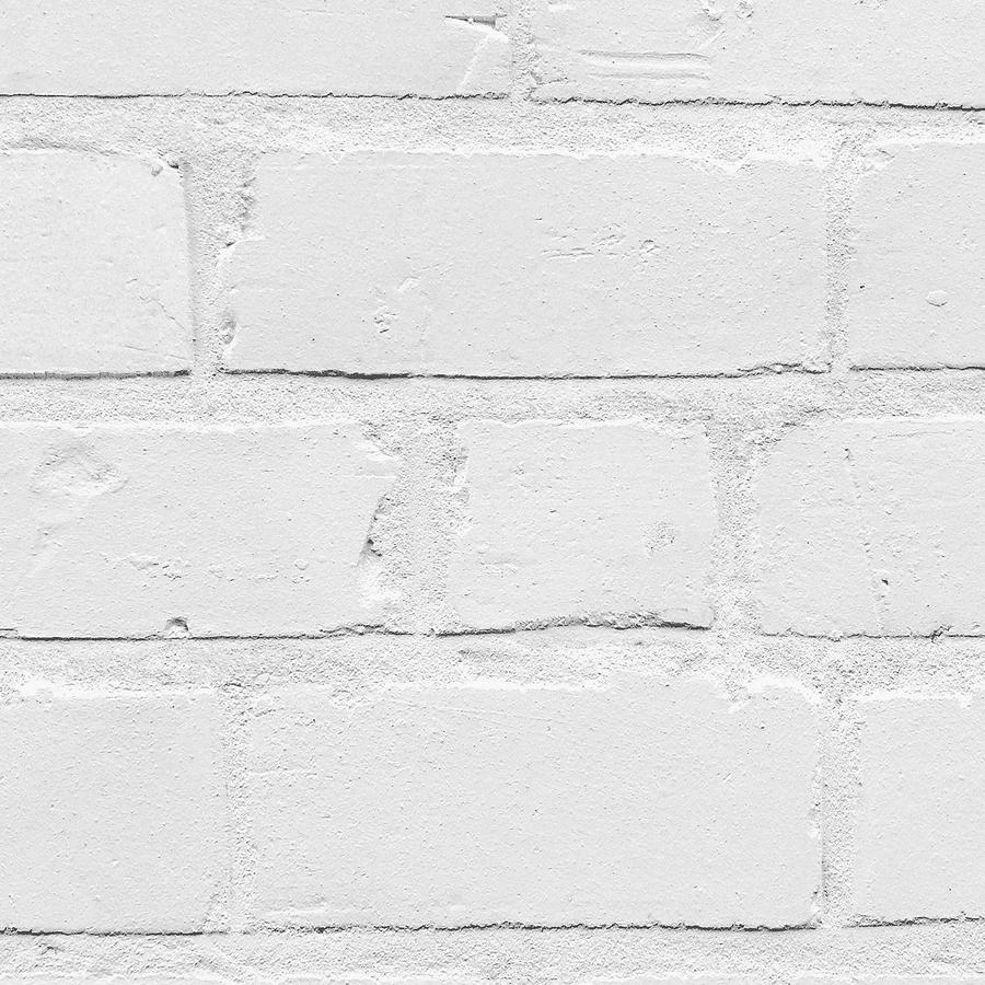 papier peint brique blanche,blanc,mur,brique,maçonnerie,béton