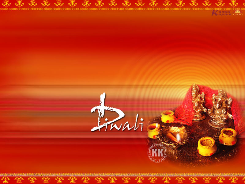 diwali wallpaper,testo,arancia,font,evento,diwali