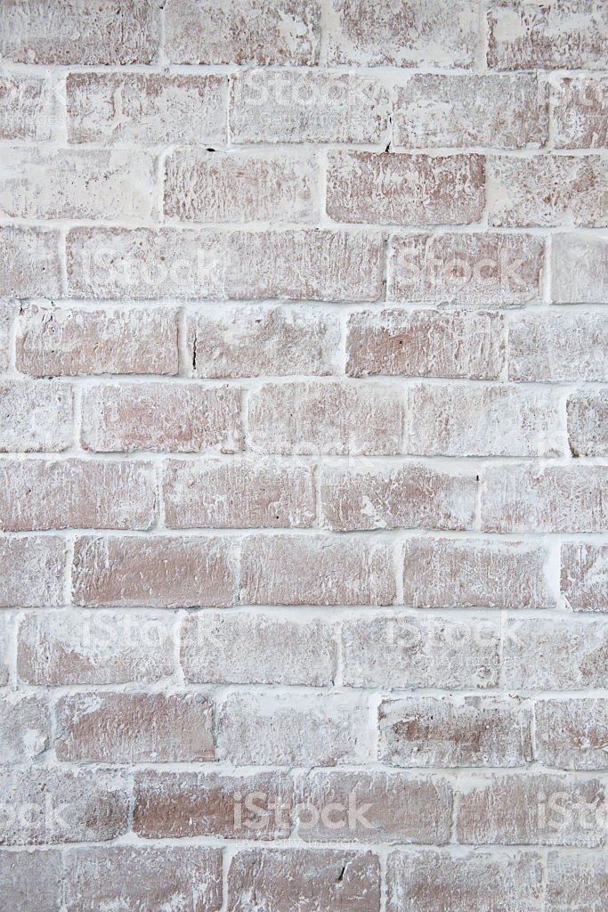 白いレンガの壁紙,れんが,れんが,壁,石垣,煉瓦工