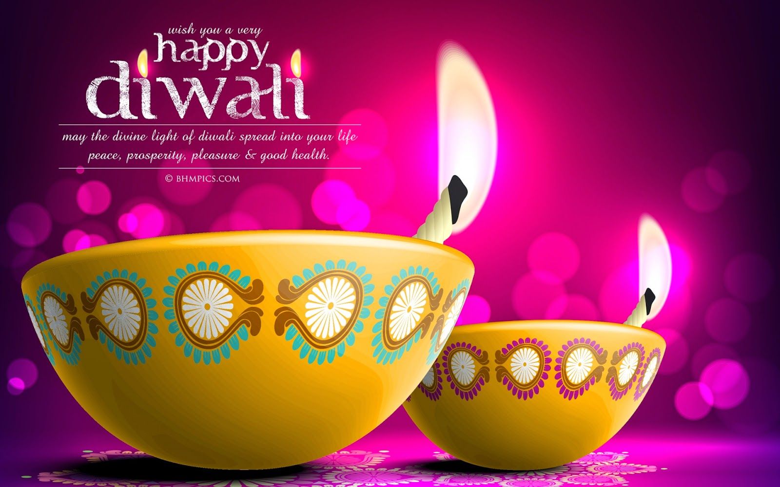 diwali wallpaper,diwali,bowl,event,cup,teacup