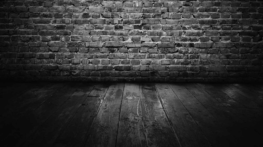 white brick wallpaper,wall,black,brickwork,brick,floor