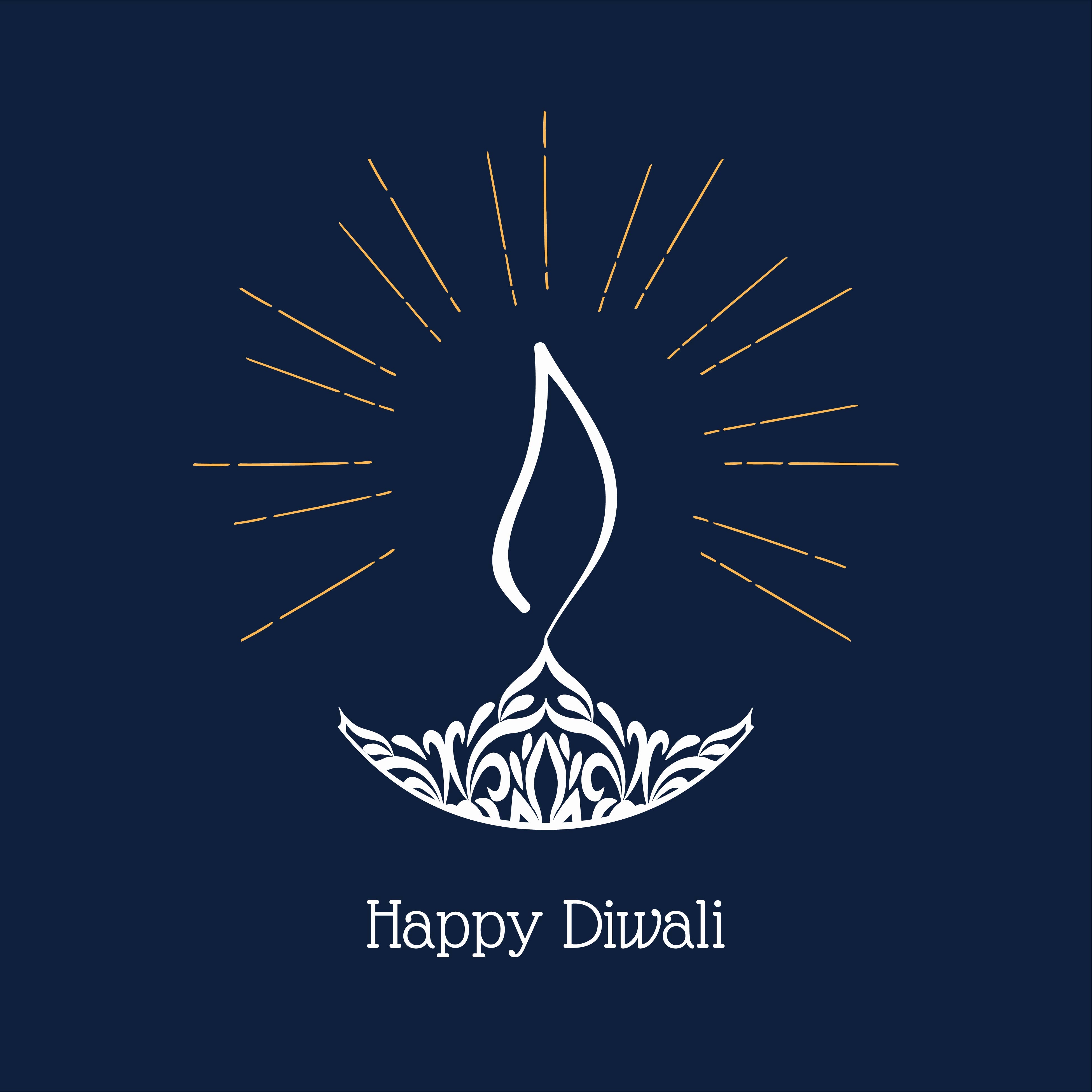 diwali wallpaper,logo,graphics,font,brand